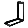 KMC 50 Meters Kjedestøtterull, Black, One Size