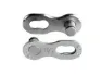 KMC 7/8-delt Missing link