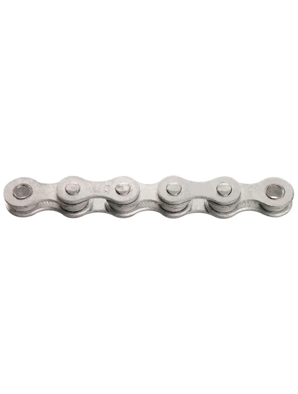 KMC B1 Narrow RB Single Speed Sykkelkjede