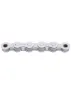 KMC B1 RB Wide Single Speed Sykkelkjede