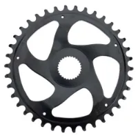 KMC Bosch 47.5 Gen 4 Kjettingring KMC Bosch 47.5 Gen 4 Kjettingring