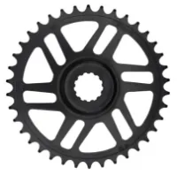 KMC Bosch Gen.3 Elsykkel Drev