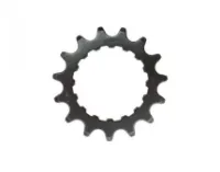 KMC Bosch Gen.3 Elsykkel Drev KMC Bosch Gen.3 Elsykkel Drev