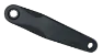 KMC Bosch Gen 3 Krankarmer