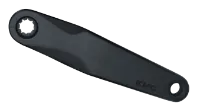 KMC Bosch Gen 3 Krankarmer KMC Bosch Gen 3 Krankarmer