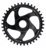 Black 1