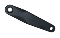 KMC Bosch Gen 4 ISIS Krankarmer