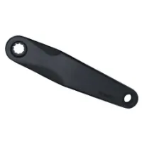 KMC Bosch Gen 4 ISIS Krankarmer