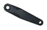 KMC Bosch Gen 4 ISIS Krankarmer