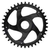KMC Bosch Gen4/gen5 7 Mm Kjettingring KMC Bosch Gen4/gen5 7 Mm Kjettingring