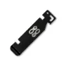 KMC Chain Aid 5-in-1 Verktøy