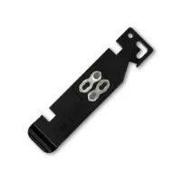 KMC Chain Aid 5-in-1 Verktøy