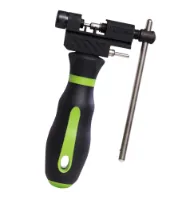 KMC De-Rivetter 1-12-delt Pro Kjedekutter KMC De-Rivetter 1-12-delt Pro Kjedekutter