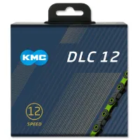 KMC DLC 12 Kjede