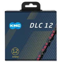 KMC Dlc 12s Kjede