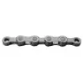 KMC E10 Ept 50 M Kjede, Silver, 50 Meters