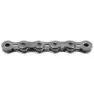 KMC E101 Ept 50 M Kjede, Silver, One Size