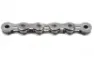 KMC e101 EPT Singelspeed El-Sykkel Kjede, Grey, 112 Links