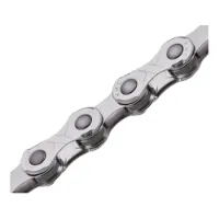 KMC Eglide Ept Cues Linkglide 9-11s 50 M + 40 Missinglinks Kjede
