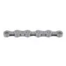 KMC Ept Kjede, Silver, 132 Links, 11s
