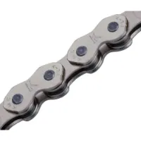 KMC K1 Narrow Kjede KMC K1 Narrow Kjede