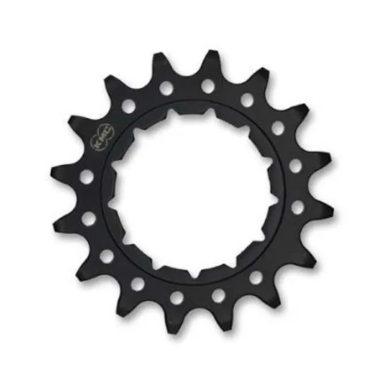 KMC R Rohloff Alu 7075 1/8´´ Tannhjul