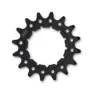 KMC R Rohloff Alu 7075 1/8´´ Tannhjul
