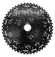 KMC REACT eBike 11-delt Kassett KMC REACT eBike 11-delt Kassett