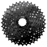 KMC REACT eBike 9-delt Kassett