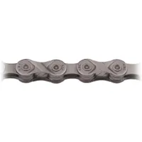 KMC Reel X9-73 Kjede