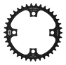 KMC Wide 4-arms 104mm bcd Krankdrev