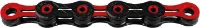 KMC X-10-SL DLC Kjede
