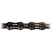KMC X-10-SL DLC-kjede KMC X-10-SL DLC-kjede