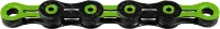 KMC X-11 SL DLC Super Light Kjede