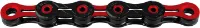 KMC X-11 SL DLC Super Light Kjede
