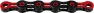 KMC X-11 SL DLC Super Light Kjede