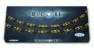 KMC X-11 SL DLC Super Light Kjede