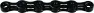 KMC X-11 SL DLC Super Light Kjede