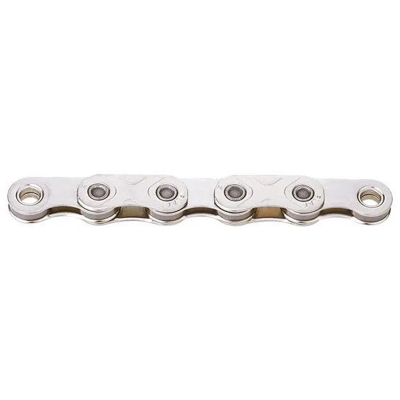 KMC X-Flat Waxed 12/13-delt Kjede