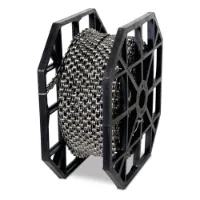 KMC X11 Roll 50 Meters Road/mtb Kjede KMC X11 Roll 50 Meters Road/mtb Kjede