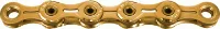 KMC X11SL Ti-N Gold Kjede KMC X11SL Ti-N Gold Kjede