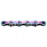Oilslick