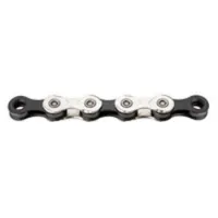 KMC X12 Road/mtb Kjede 25 Enheter KMC X12 Road/mtb Kjede 25 Enheter