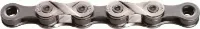 KMC X8 Silver/Grey Kjede KMC X8 Silver/Grey Kjede