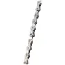 KMC X9-92 Road Kjede, Grey, 116 Links