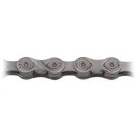 KMC X9 Road/mtb Kjede 25 Enheter KMC X9 Road/mtb Kjede 25 Enheter