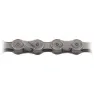 KMC X9 Road/mtb Kjede 25 Enheter, Grey, 116 Links