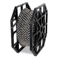 KMC Z1 Narrow Ept 50 M Kjede KMC Z1 Narrow Ept 50 M Kjede