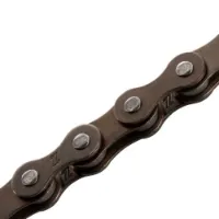 KMC Z1 Narrow Kjede 25 Enheter KMC Z1 Narrow Kjede 25 Enheter