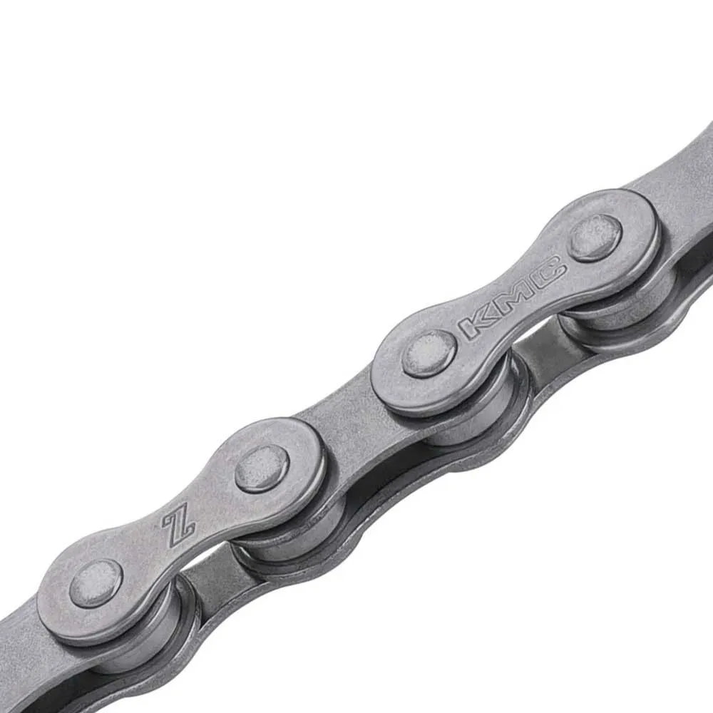 KMC Z1 Narrow Kjede 25 Enheter KMC Z1 Narrow Kjede 25 Enheter